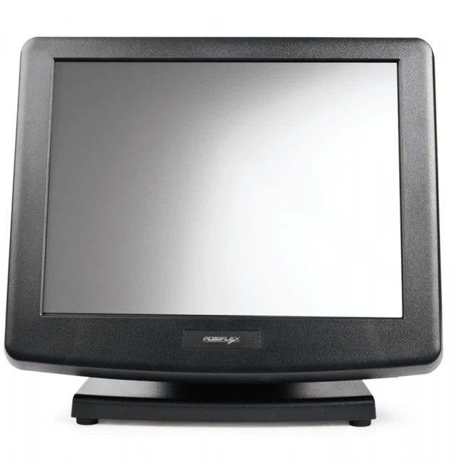 POS терминал Posiflex KS-7215G 04990