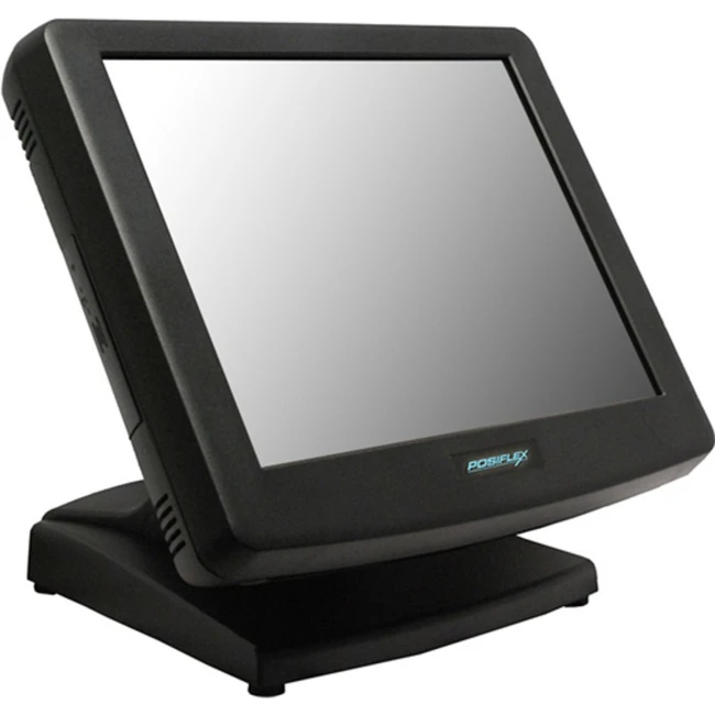 POS терминал Posiflex KS-7415G F0000002580