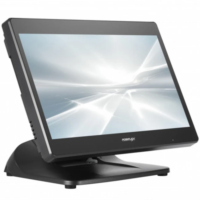 POS терминал Posiflex PS-3416E 05090