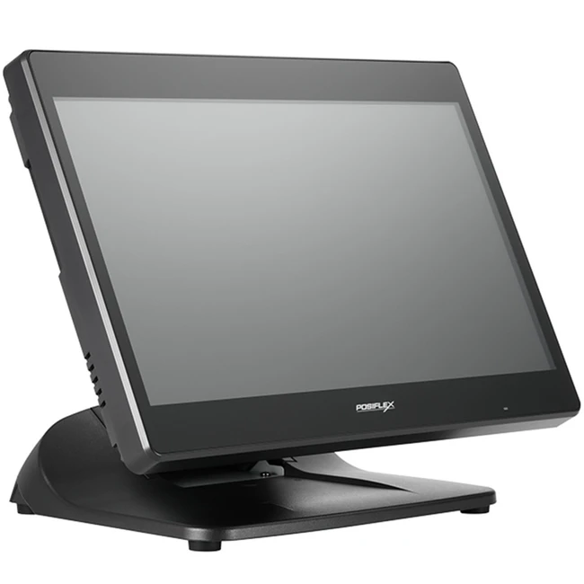 POS терминал Posiflex PS-3616 F0000003380
