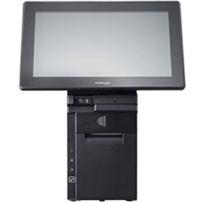 POS терминал Posiflex HS-3514W F0000002360