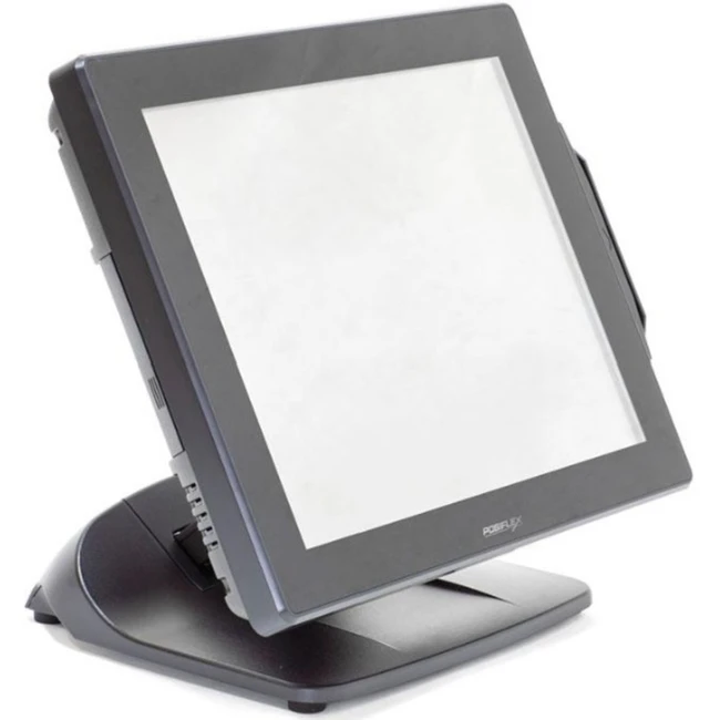 POS терминал Posiflex XT-3815 F0000002684