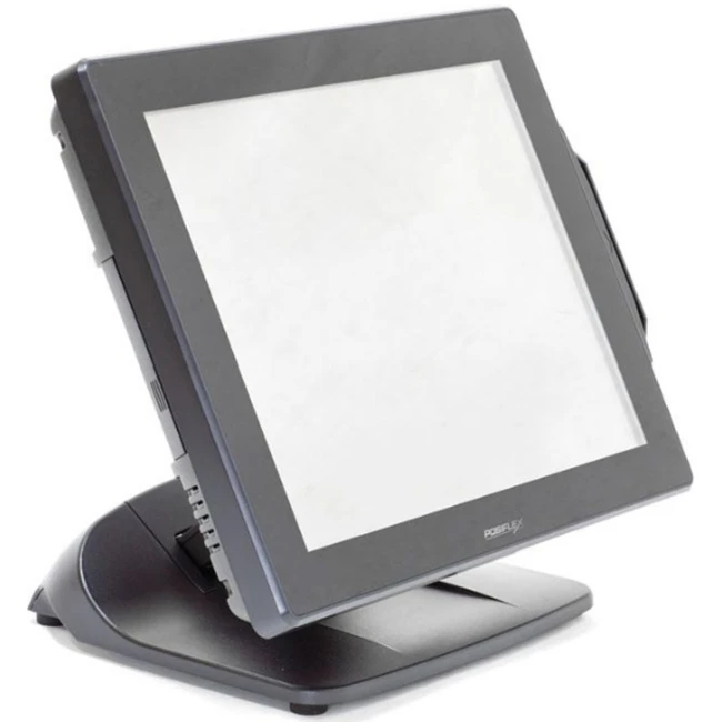 POS терминал Posiflex XT-3815 F0000002809