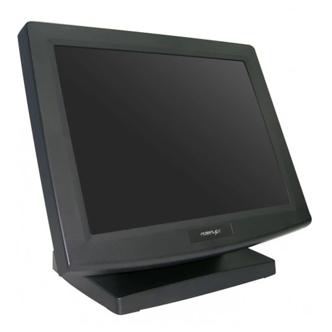 POS терминал Posiflex TM-8115E