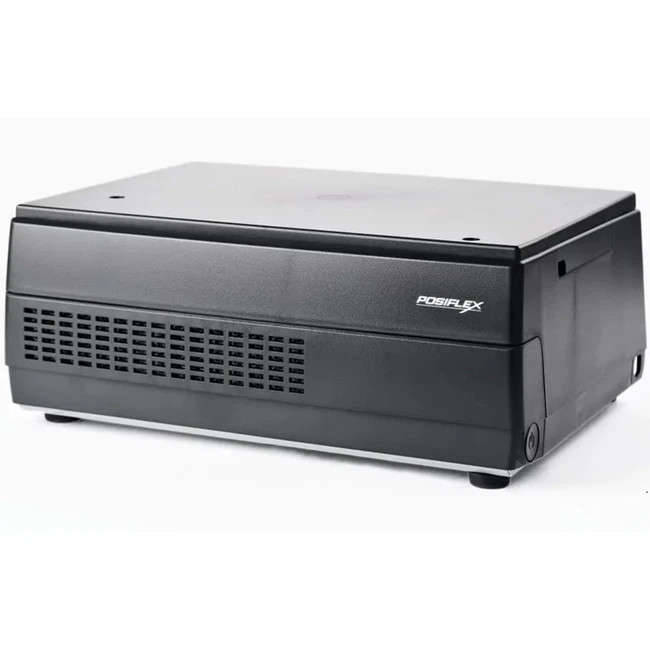 POS терминал Posiflex PB-3600-B F0000000304