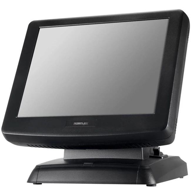 Опция к POS терминалам Posiflex Панель LCD 12,1"  KS-6812 03476