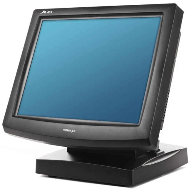 Опция к POS терминалам Posiflex Панель LCD 15" для Posiflex JIVA-5815 G150XG03-V3
