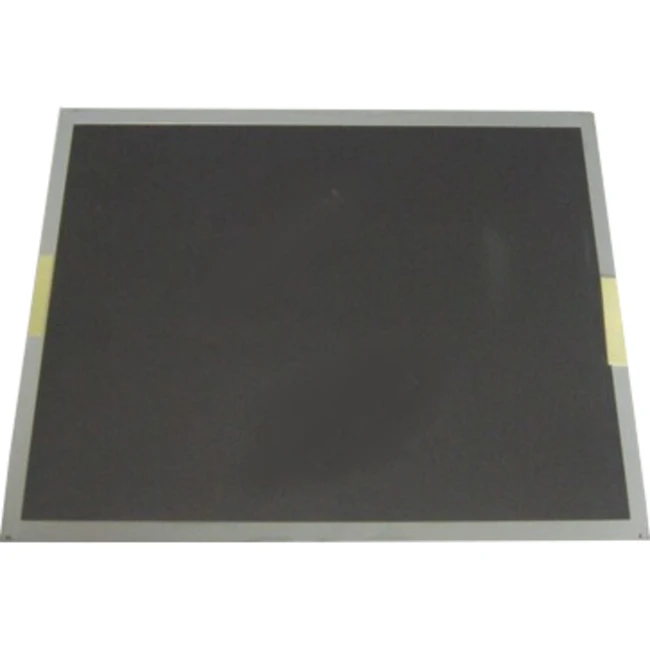 Опция к POS терминалам Posiflex AU M150XN07 V9