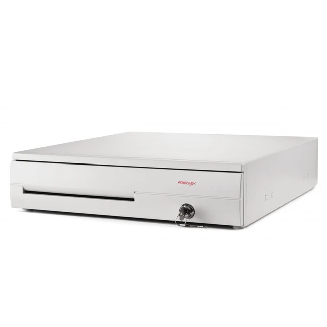 Денежный ящик Posiflex СR-4000