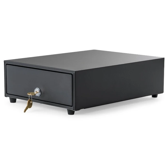 Денежный ящик АТОЛ SB-245-B