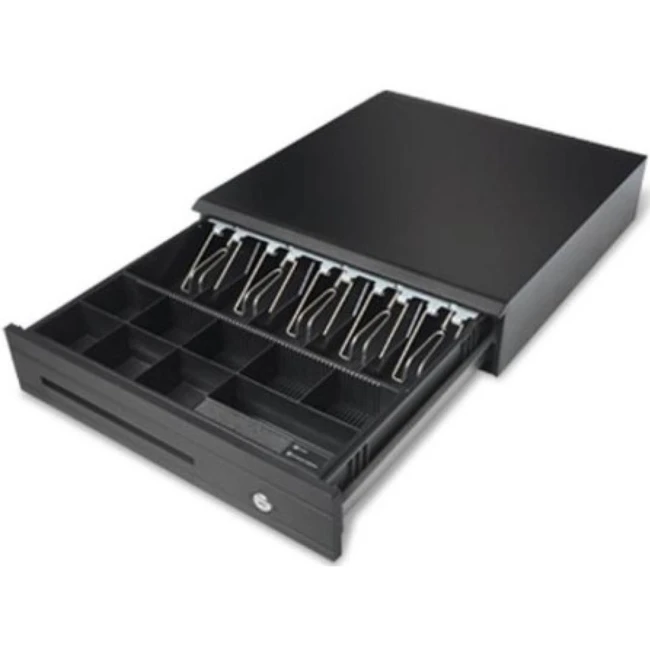 Денежный ящик Maken MK-425 F0000003117