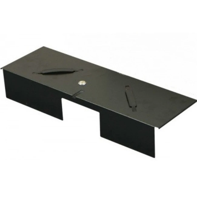 Денежный ящик Posiflex Крышка для денежного ящика TC-2200 01878