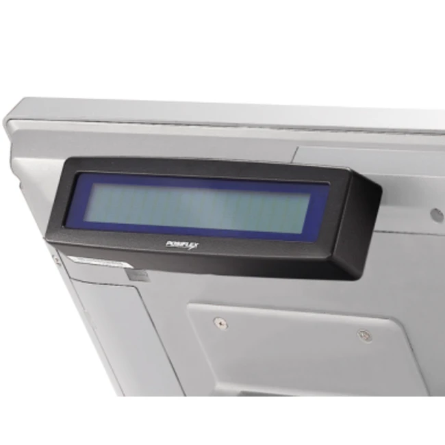 Дисплей покупателя Posiflex PD-350UE-B