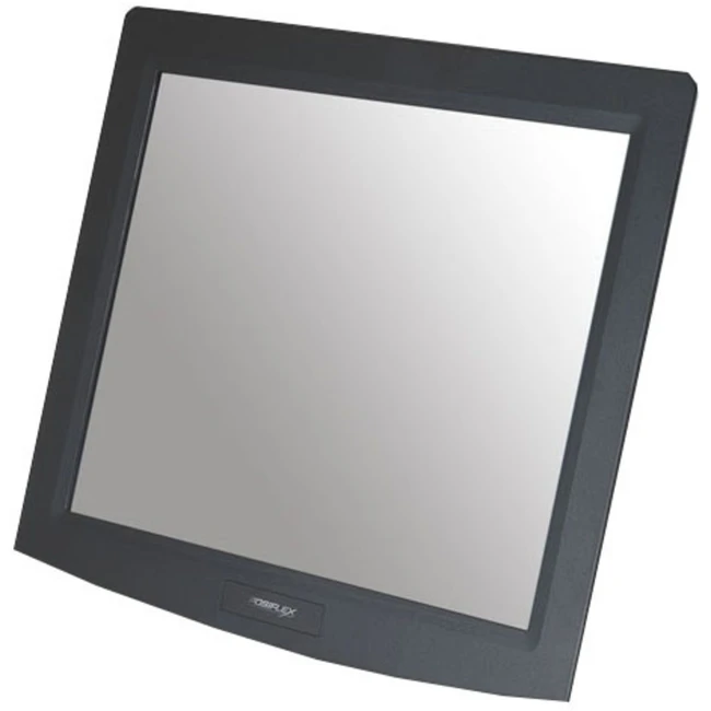 Опция к POS терминалам Posiflex Сенсорная панель Posiflex FT 6615i 36604001003