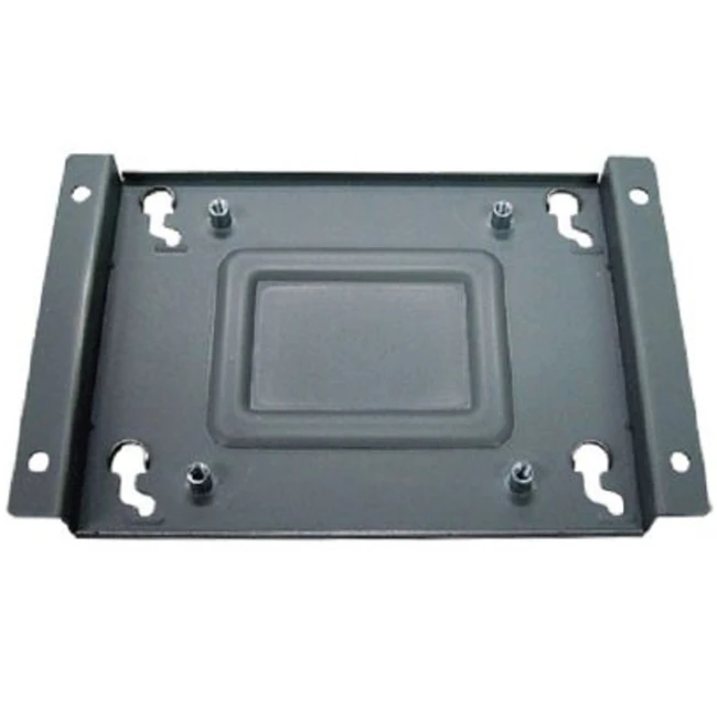 Опция к POS терминалам Posiflex Крепление настенное WB-6812