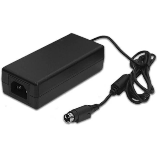 Опция к POS терминалам Posiflex Блок питания 12V/50W Posiflex original 39004024000