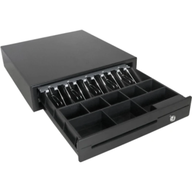 Денежный ящик Maken ECD-420