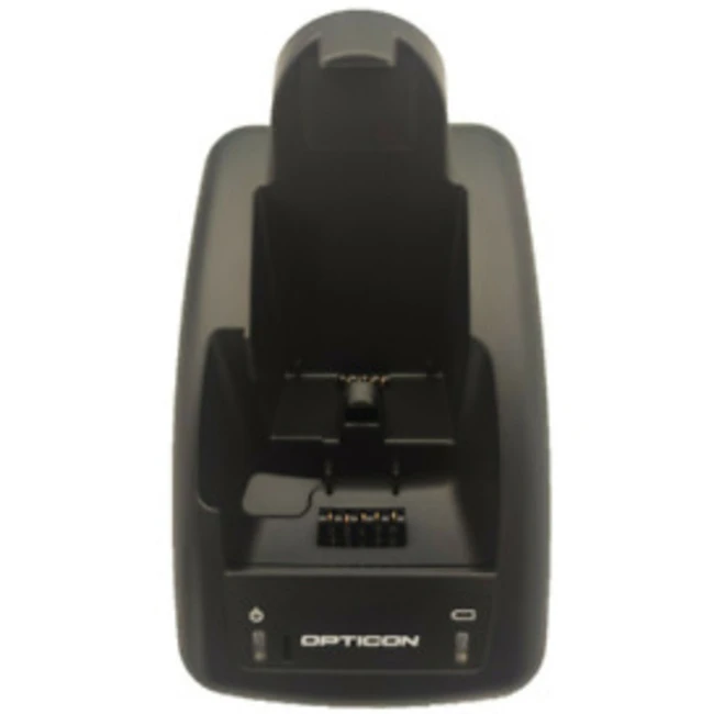 Опция к POS терминалам Opticon Пластиковая верхняя часть корпуса для CRD-15 01546