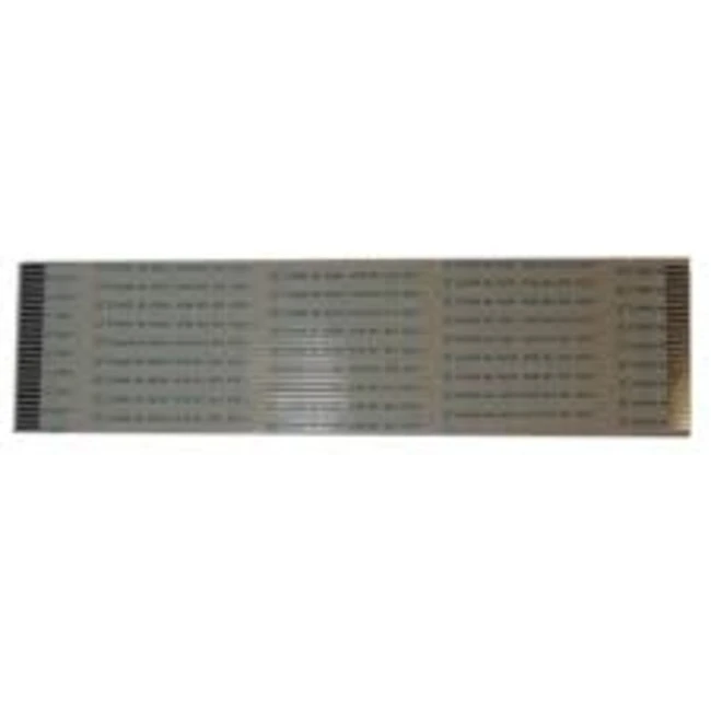 Опция к POS терминалам АТОЛ Шлейф гибкий плоский 28 Pin FFC ZIF Cable, L=140mm 21864040000