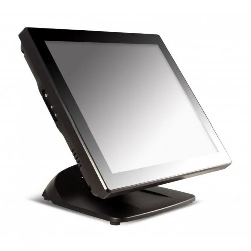 POS терминал Posiflex XT-3815