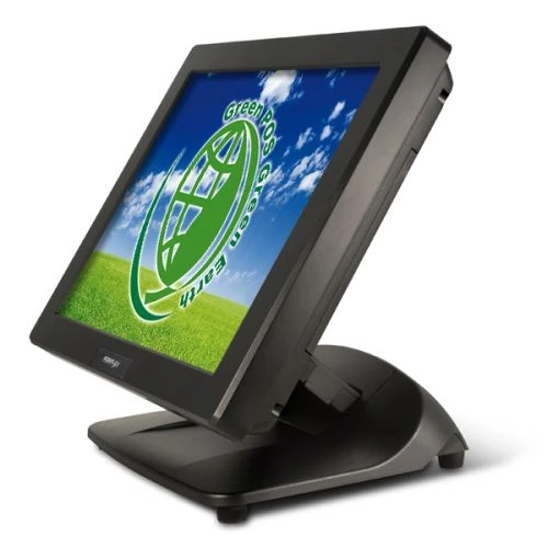 POS терминал Posiflex PS-3315 PS3315
