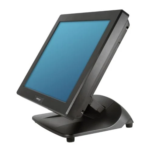 POS терминал Posiflex PS-3316 PS3316