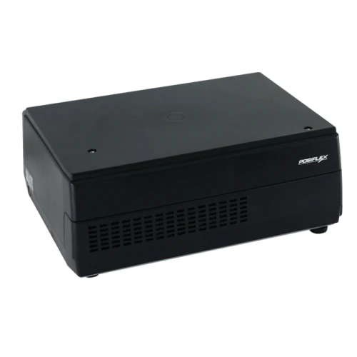 POS терминал Posiflex PB-4700 - Pentium PB4700-Pentium
