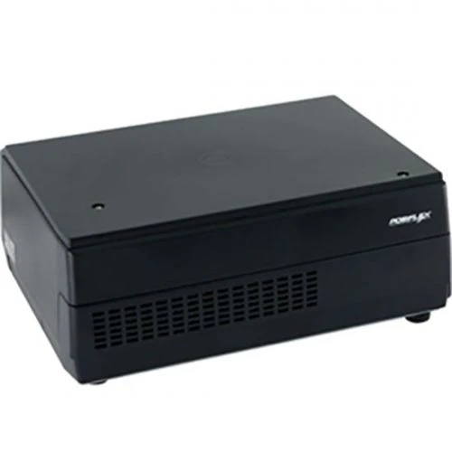 POS терминал Posiflex PB-4700 (i5) PB4700-i5