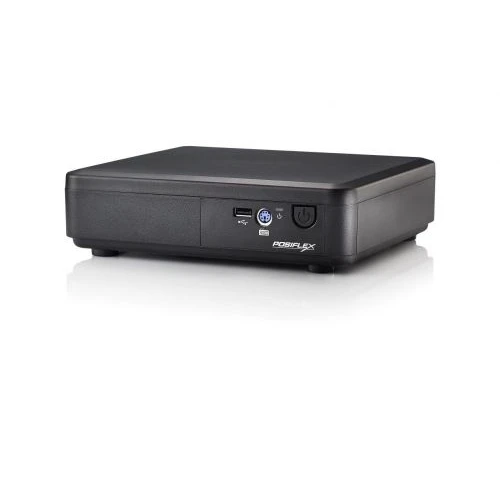 POS терминал Posiflex TX-2000 TX2000