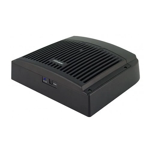 POS терминал Posiflex TX-3100S-E TX3100SE