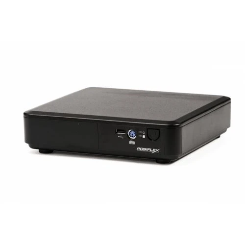 POS терминал Posiflex TX-4200E/TX-4200E-B