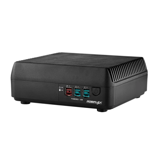POS терминал Posiflex TX-5000 - Pentium Standard