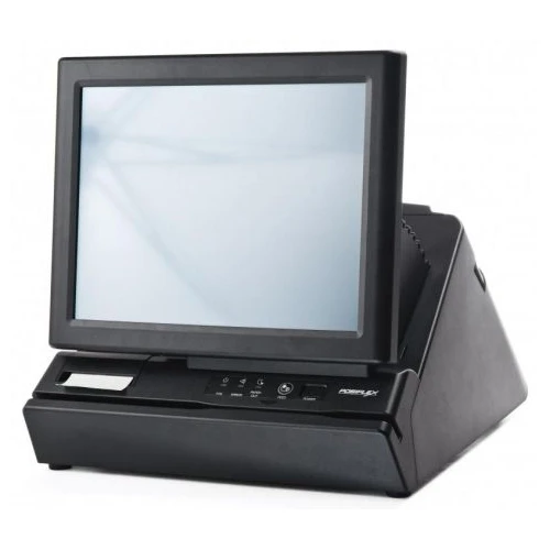 POS терминал Posiflex XP-3315H-E