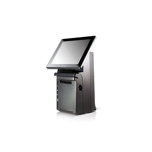 POS терминал Posiflex HS-2210E - ANDROID