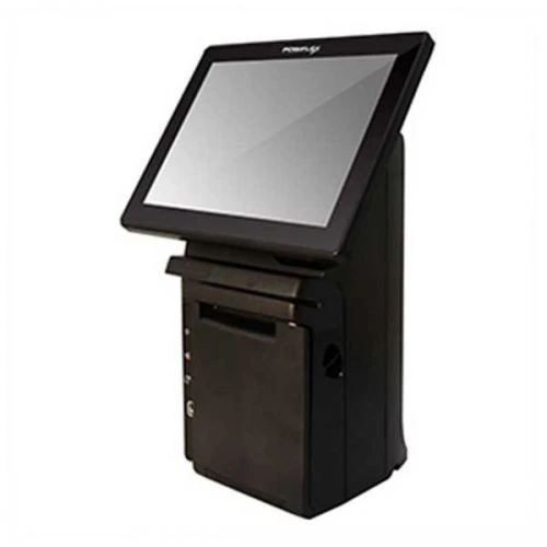POS терминал Posiflex HS-2512W