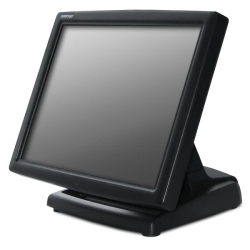 Опция к POS терминалам Posiflex LM-2012X/2012X-B