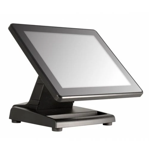 Опция к POS терминалам Posiflex LM-3110/3110-B LM3110B