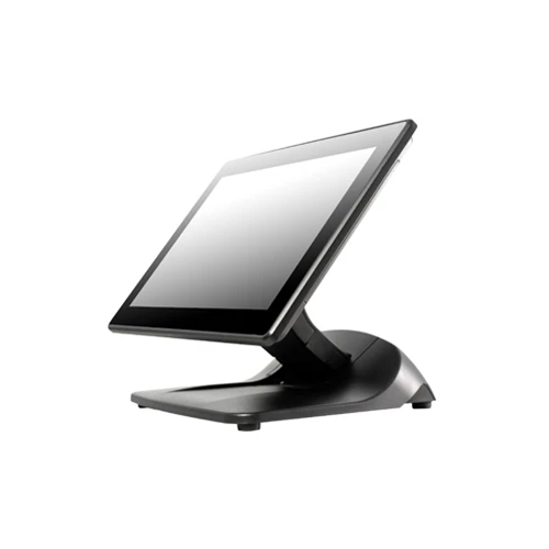 Опция к POS терминалам Posiflex LM-3114/3114-B