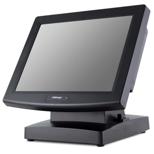 Опция к POS терминалам Posiflex LM-8115G-B