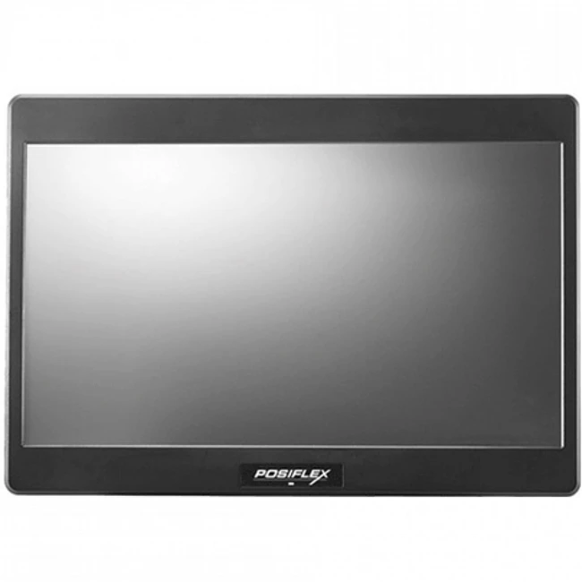 Опция к POS терминалам Posiflex Панель LCD 15,6" TFT для PS-3316 33115010000