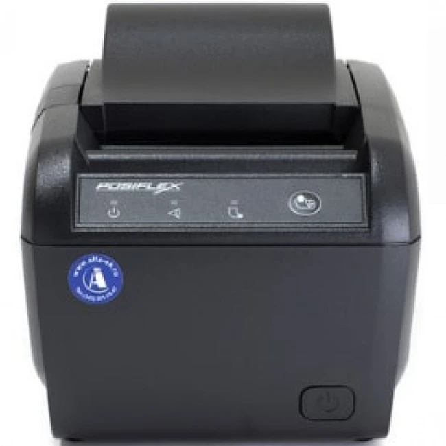 Термопринтер Posiflex PP-6900