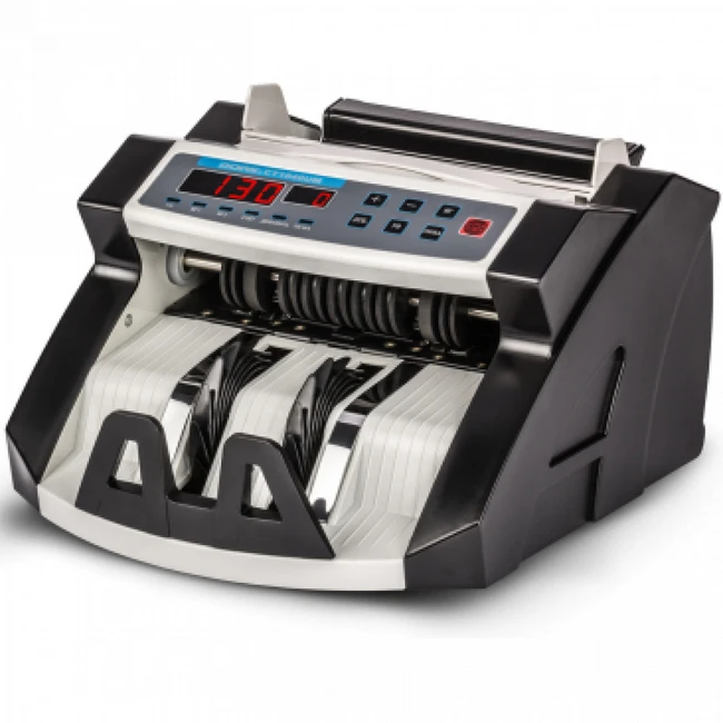Счетчик банкнот Dors СТ1040 DORS СТ 1040