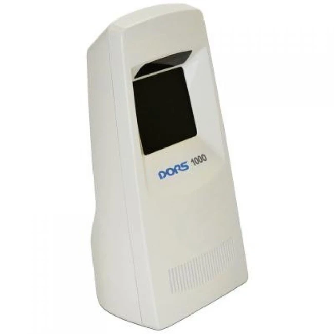 Детектор банкнот Dors 1000 DORS 1000