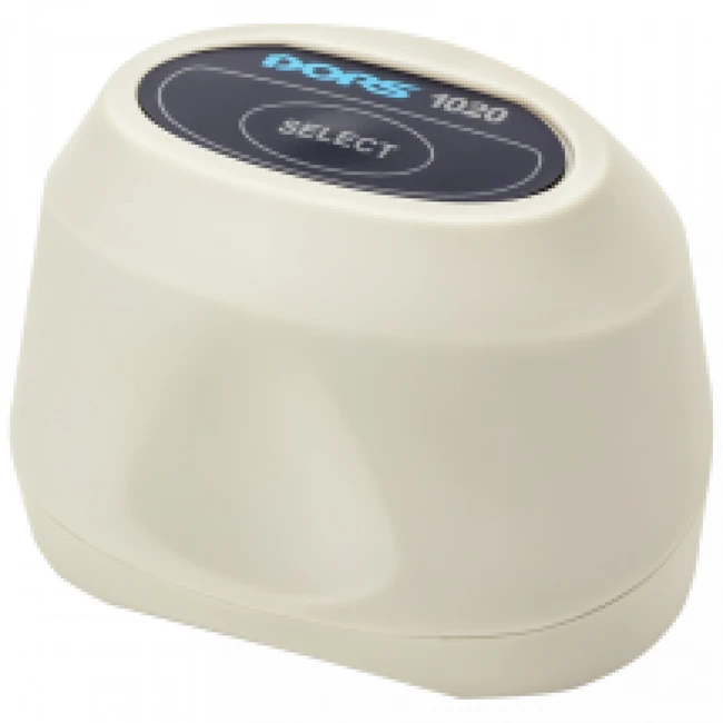 Детектор банкнот Dors 1020 DORS 1020