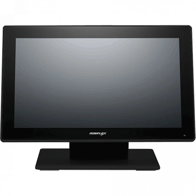 POS терминал Posiflex RT-5016-K RT-5016-K + Win10 IoT Value