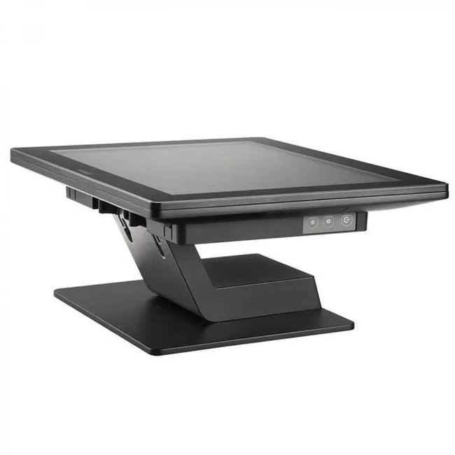 POS терминал Posiflex RT-2015 RT-2015-J1900-4-64-RA101-W10