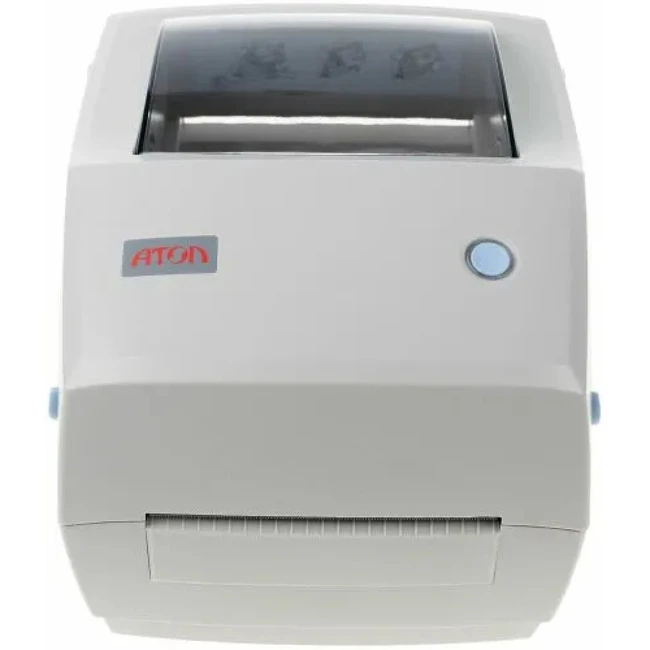 Термопринтер АТОЛ ТТ41 41429