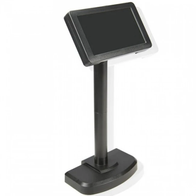 Дисплей покупателя Mertech CD-TFT Mertech1114