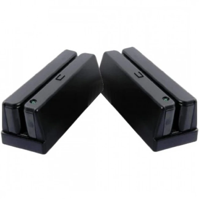 POS терминал Mertech 150-123 "MAGNET" USB Mertech1961