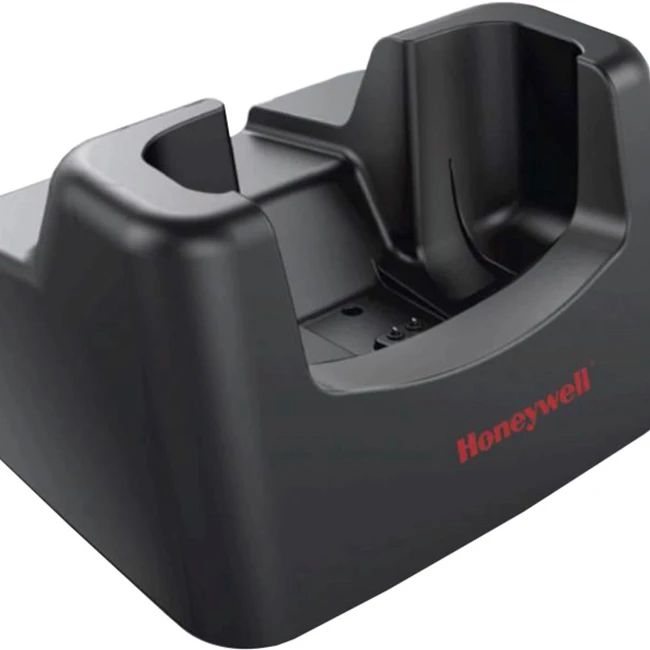 Аксессуар для штрихкодирования Honeywell EDA50K EDA50K-HB-R